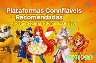 5566 Master BR v3.7.3 Screenshot 4 - fun1900 🎰🔥 Cluster hunting em slots: após 3 features rápidas, aumente stake — estatística diz que clusters pagam muito! 🌟📈