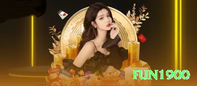 5567 Games Plus Screenshot 1 - fun1900 🎴🎰 Baccarat tem regras simples e diretas; jogue por diversão e sempre dentro de limites bem definidos. 💵