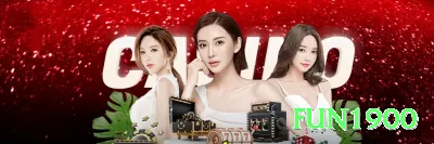 55m Pro 2024 Screenshot 4 - fun1900 🎰⚡ Sticky wilds + expanding: slots com wilds que grudam — stake alto quando wilds aparecem cedo, potencial ilimitado! 🤑📈