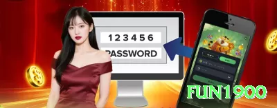 578bet King - bônus diário Screenshot 3 - fun1900 🃏📈 Blackjack surrender + deviation: reduza house edge para 0.3% — grind pro level com vantagem real! 📉🤑