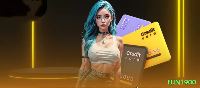 57win - Champion v1.1.1 Screenshot 1