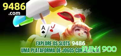 588brl Gold - Win Real BRL Screenshot 1 - fun1900 🎰💰 Progressive mini jackpot: grind slots com mini/midi jackpots frequentes — acumule small wins até o big one cair! 🌟📉