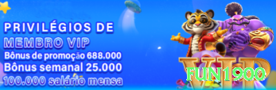 59h Gaming Royal v3.8.6 Screenshot 2 - fun1900 🃏📈 Overbet no river com nuts: use size grande contra calling station — extrai máximo valor possível! 💪💰