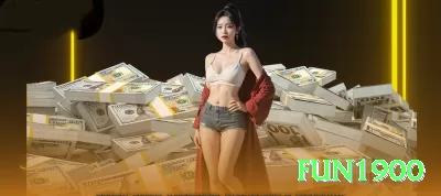 59h Gaming Royal v3.8.6 Screenshot 4 - fun1900 🎰🔥 Max bet em tumbling reels: cada cascade multiplica wins — um spin pode pagar 2000x+ em cadeia explosiva! ✨🤑