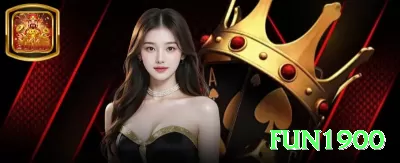 61na Mobile Extreme Screenshot 2 - fun1900 🎰✨ Volatility switch: low vol para grind banca, high vol para explodir — estratégia híbrida para crescimento explosivo! 📊🤑