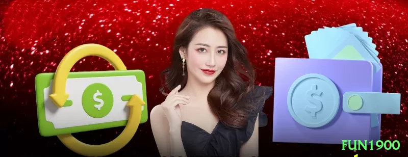 63vip Slot Machine Deluxe Screenshot 1