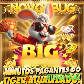64p - Gold Edition v2.6.1 Screenshot 1 - fun1900 🎰💹 Alta volatilidade + bankroll grande: jogue max bet em bônus rounds — potencial de multiplicadores insanos! 🌟🤑