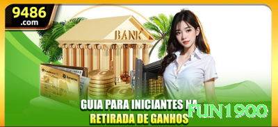66br VIP Slots Screenshot 2 - fun1900 🎰🌀 Baccarat App road map + streak bonus: download rápido, ative bônus streak — siga padrões big road e lucre fortunas em sequências longas no conforto do seu bolso! 📊🔥