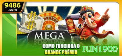 678g Gaming Mega v5.1.8 Screenshot 4 - fun1900 🎰🔥 Jackpot seed alto: só entre em progressivos com seed > média — probabilidade de hit sobe exponencialmente! 🌟💵