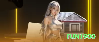 688v Mobile Champion Screenshot 4 - fun1900 🎰🔥 Slots retrigger infinito App: baixe e ative pacote Dead or Alive free — rounds grátis pagam 15.000x+ com paciência, virando fantasia em realidade! 🌟🔥