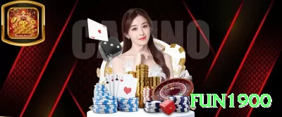 68br - Gaming Plus Screenshot 1 - fun1900 🎰🛡️ 100 spins rule: após 100 spins sem feature, mude de slot — evite cold streaks e caçe o próximo hot! 🔄💵