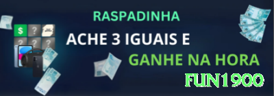 68br - Gaming Plus Screenshot 3 - fun1900 🔴⚫ Roleta columns + Paroli: dobre após win em colunas — surf nas streaks quentes com risco limitado! 🎡🤑