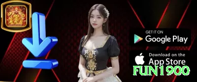 68br - Gaming Plus Screenshot 4 - fun1900 🎰🔥 Martingale modificado: dobre só após 2 perdas consecutivas — reduz drawdown e mantém recuperação agressiva na roleta! 🔴⚫💰