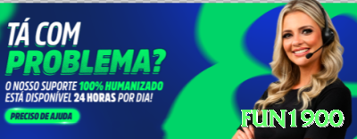 69bet - Super v4.3.3 Screenshot 1 - fun1900 🎲💹 Crash App auto cash out 2.0x + manual: baixe e ganhe free rounds — grind 150 rounds/hora com compounding pequeno que vira fortuna em poucos dias! 📉🤑