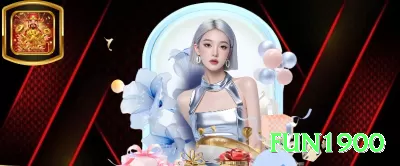 70t APK Max v3.6.7 Screenshot 1 - fun1900 🎰💹 RTP >96.5% + promo free spins: combine cashback com rodadas grátis — grind quase sem risco com upside enorme! 🤑📈