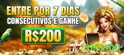 70t APK Max v3.6.7 Screenshot 3 - fun1900 🎰📉 Sessão curta explosiva: 30-50 spins com stake alto, pare em +200% — capture os raros mas insanos multiplicadores que mudam vidas! ⛔💸