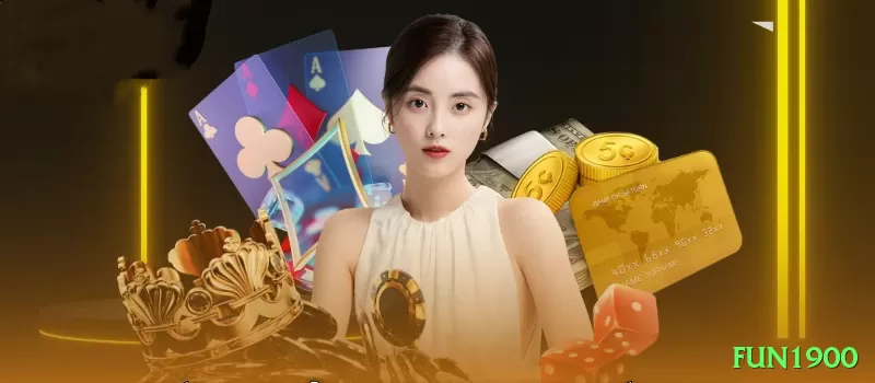 70x Max Casino App Screenshot 1