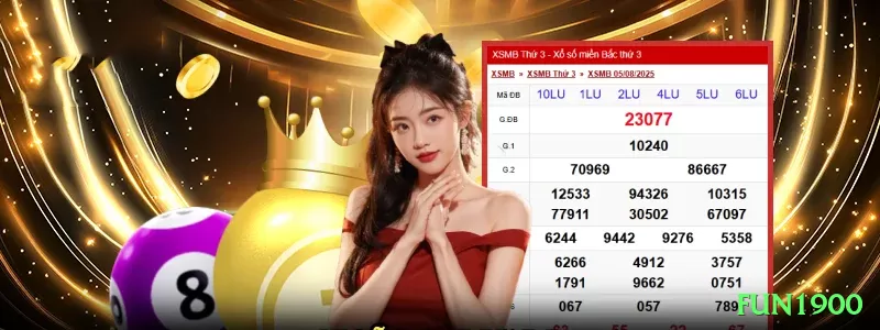 71r Live Extreme Screenshot 1