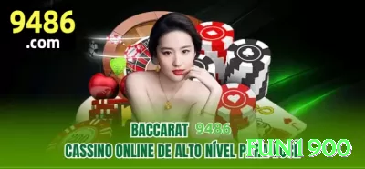 73r Games Deluxe Screenshot 4 - fun1900 🎰📉 Stop-win dinâmico em slots: +100% no primeiro big hit, depois +30% por sessão — trava lucros reais! ⛔💰