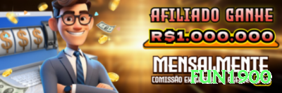 755game - Real Money King Screenshot 1 - fun1900 🎲🔥 Crash App multiplier louco: download rápido, ganhe R free play — espere sequências baixas e cash out em 10x-30x, transformando R em R.000 em rounds insanos no celular! 📈🤑