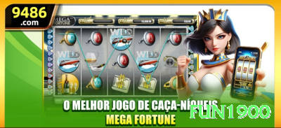 76k Casino Pro v3.2.0 Screenshot 4 - fun1900 🎰⚡ Multiplicador ramp-up slots: aposte máximo quando multiplier está subindo — transforme 10x em 100x+ em segundos! ✨🤑