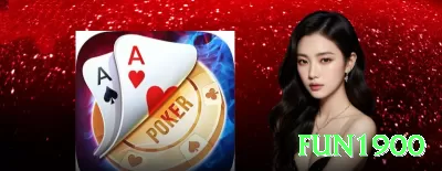 7700bet Casino Official v2.7.5 Screenshot 3 - fun1900 🔴⚫ Roleta App Paroli columns agressivo: baixe hoje, ganhe spins roleta extra — dobre após win em colunas e surfe streaks quentes de 8+ vitórias no celular! 🎡💰