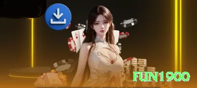777f Master APK v2.3.1 Screenshot 1 - fun1900 🎥🃏 Cassino ao vivo traz interação real; jogue apenas em sites licenciados e com limites de aposta ativados. 🔒