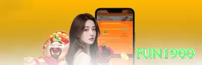 777f Master APK v2.3.1 Screenshot 4 - fun1900 ✈️🔥 Aviator App exclusivo com cash out turbo: baixe agora, ganhe bônus 200% + rodadas grátis — cash out em 5x-15x e veja lucros 500%+ por hora enquanto o avião sobe no seu celular, virando sonhos em realidade! 💸🤑