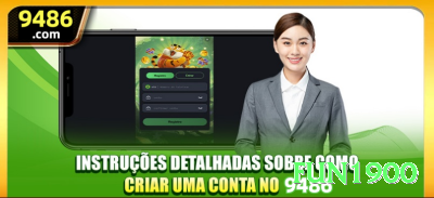 777kim Gaming Prime v5.9.2 Screenshot 3 - fun1900 🃏📈 Blackjack App counting secreto: download + prática pro — memorize Hi-Lo e vire a vantagem, ganhando milhares no seu bolso! 🧠🤑
