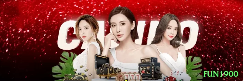 777kim Gaming Prime v5.9.2 Screenshot 1