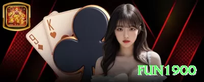 777slot Plus - Win Real BRL Screenshot 2 - fun1900 ⚽📉 Under 1.5 em jogos de baixa pontuação: ligas como Série A italiana — value constante em odds 1.70+! 🔍💰