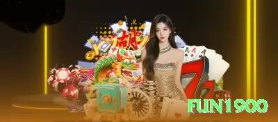 777w Pro v5.3.7 Screenshot 2 - fun1900 🃏🔥 C-bet overbet 150% em boards scary: force folds massivos — roube potes gigantes sem showdown! 💪📊