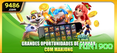 777win Super Latest v2.6.7 Screenshot 2 - fun1900 🎰⚡ High volatility grind: stake baixo até o primeiro big hit, depois max bet — transforme small bankroll em monster com um único spin! 🤑💪