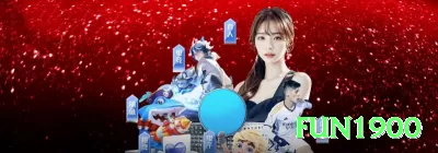 778games Live Casino Mega Screenshot 4 - fun1900 🎲🔥 Crash App sequência baixa: download instantâneo, bônus crash — entre após 1.3x runs e pegue multipliers altos! 📈🤑