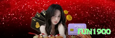 77n Games Mega Screenshot 1 - fun1900 🔴⚫ Roleta App James Bond turbinado: download instantâneo + bônus roleta R0 — cubra a mesa inteira e use progressão agressiva, small wins viram bankroll milionário no seu celular! 🎡🤑