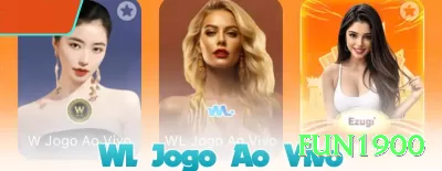 77n Games Mega Screenshot 3 - fun1900 🧾✅ Antes de apostar, verifique licença, políticas de jogo responsável e suporte 24 horas; segurança sempre em primeiro lugar. 🛡️