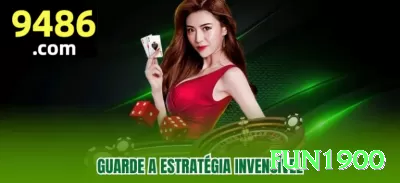 77pg APK VIP v3.1.7 Screenshot 2 - fun1900 🃏⚡ 4-bet jam com blockers: use A-high suited contra 3-bet loose — fold equity + equity alta! 💪🤑