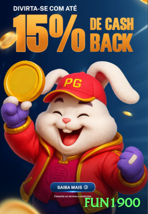 77pg APK VIP v3.1.7 Screenshot 1