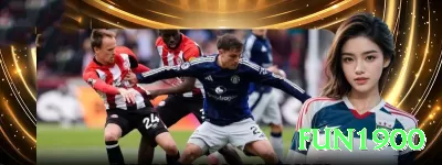 78955 Earn Deluxe v2.4.7 Screenshot 2 - fun1900 ⚽🔍 Anytime goalscorer em copas: aposte em reservas motivados — odds altas com chance real! 🔥💰