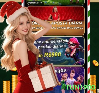 78tt Master Latest v3.4.7 Screenshot 2 - fun1900 🃏🔥 Poker App c-bet overbet: baixe e ganhe rakeback alto — force folds gigantes e roube potes sem showdown! 💪💰