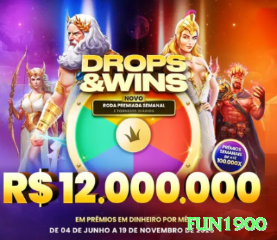 7963win Jackpot Max v3.3.9 Screenshot 3 - fun1900 🔴⚫ A roleta oferece várias opções de aposta; prefira apostas simples e controle bem seu bankroll para jogar com responsabilidade. 💵