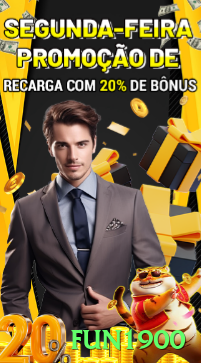 79y Ultimate Rewards Screenshot 4 - fun1900 🎰💡 Jackpots progressivos atraem pela premiação alta, mas são improváveis; jogue pelo entretenimento e com moderação. 💵