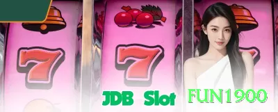 80a Elite v1.4.0 Screenshot 1 - fun1900 🃏💎 App blackjack com contagem automática: download instantâneo, pratique Hi-Lo grátis e comece a ganhar vantagem real contra a casa! 📈🤑