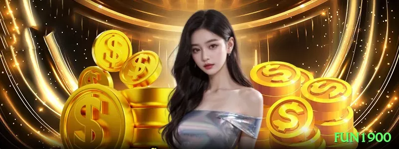 80win Ultimate - Casino & Slots Screenshot 1