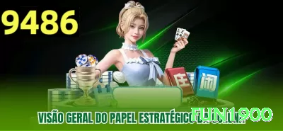 8143 APK Extreme v4.7.6 Screenshot 4 - fun1900 🎰💰 Daily drop & wins slots: grind no dia do drop — prêmios aleatórios aumentam edge efetivo! ⏰🤑