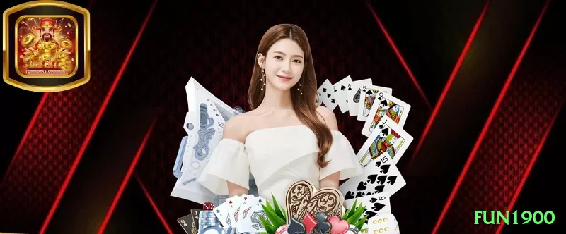 8143 APK Extreme v4.7.6 Screenshot 1