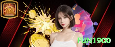 886v Official v2.6.2 Screenshot 4 - fun1900 🃏💎 App blackjack com contagem automática: download instantâneo, pratique Hi-Lo grátis e comece a ganhar vantagem real contra a casa! 📈🤑