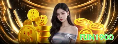 889d Gold v4.4.9 Screenshot 2 - fun1900 🎰✨ Stop-loss + stop-win em slots: -30% para e +80% para sair — protege perdas e trava lucros reais! ⛔🤑