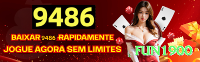 889d Gold v4.4.9 Screenshot 4 - fun1900 💳🛡️ Bankroll management 1-2-5%: nunca arrisque mais que isso por aposta — garante sobreviver a downswings e lucrar no longo prazo! 💰📉