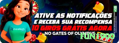 88up - Royal Earning App Screenshot 4 - fun1900 🎰📱 Plinko App high volatility jackpot: download + drops grátis — max bet em pinos favoráveis e veja 5000x+ cair na sua conta! 🪙🤑